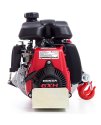 Winch PCW5000-HS